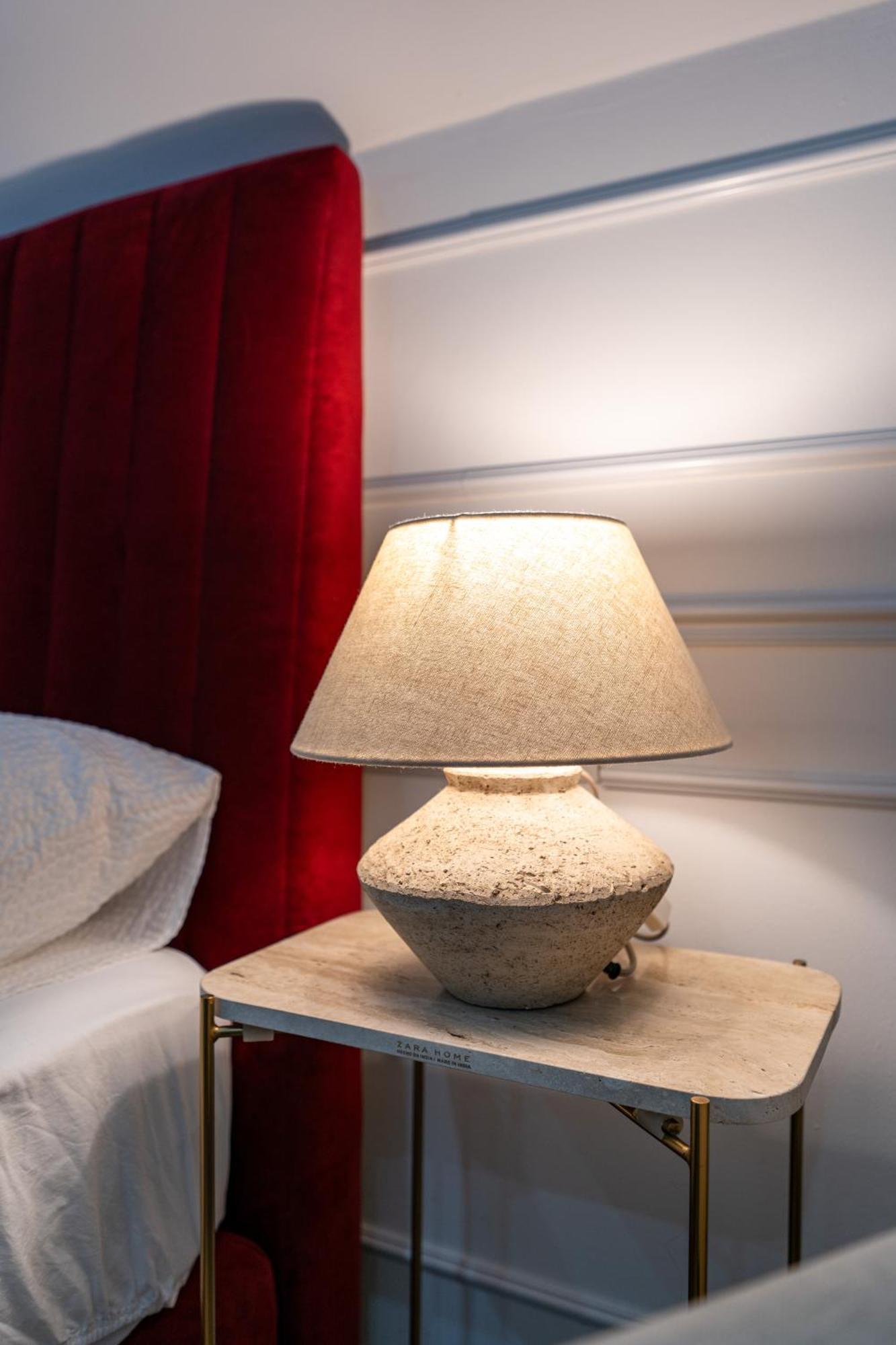 Apartments & Room Forest スルニュ エクステリア 写真